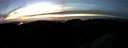 ./images/calvert/hecate/20150223/hecate20150223_182504.jpg