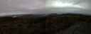 ./images/calvert/hecate/20150224/hecate20150224_070506.jpg