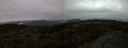 ./images/calvert/hecate/20150224/hecate20150224_071006.jpg