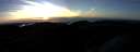./images/calvert/hecate/20150224/hecate20150224_175505.jpg