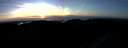 ./images/calvert/hecate/20150224/hecate20150224_180003.jpg