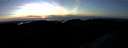 ./images/calvert/hecate/20150224/hecate20150224_180503.jpg