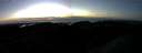 ./images/calvert/hecate/20150224/hecate20150224_181505.jpg