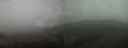 ./images/calvert/hecate/20150226/hecate20150226_070004.jpg