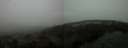 ./images/calvert/hecate/20150226/hecate20150226_113004.jpg
