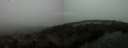 ./images/calvert/hecate/20150226/hecate20150226_140503.jpg