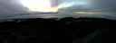 ./images/calvert/hecate/20150226/hecate20150226_184004.jpg