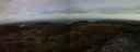 ./images/calvert/hecate/20150227/hecate20150227_065006.jpg