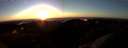 ./images/calvert/hecate/20150227/hecate20150227_180005.jpg