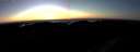 ./images/calvert/hecate/20150227/hecate20150227_181505.jpg