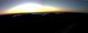 ./images/calvert/hecate/20150227/hecate20150227_182005.jpg