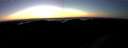./images/calvert/hecate/20150227/hecate20150227_182504.jpg