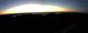 ./images/calvert/hecate/20150227/hecate20150227_183506.jpg