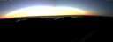 ./images/calvert/hecate/20150227/hecate20150227_184506.jpg