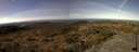 ./images/calvert/hecate/20150228/hecate20150228_121004.jpg