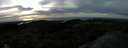 ./images/calvert/hecate/20150228/hecate20150228_162506.jpg
