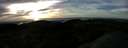 ./images/calvert/hecate/20150228/hecate20150228_171505.jpg