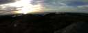 ./images/calvert/hecate/20150228/hecate20150228_172005.jpg