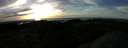 ./images/calvert/hecate/20150228/hecate20150228_172505.jpg