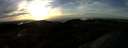 ./images/calvert/hecate/20150228/hecate20150228_173505.jpg