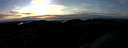 ./images/calvert/hecate/20150228/hecate20150228_175504.jpg