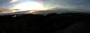 ./images/calvert/hecate/20150228/hecate20150228_180006.jpg
