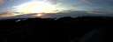 ./images/calvert/hecate/20150228/hecate20150228_180504.jpg