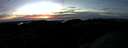 ./images/calvert/hecate/20150228/hecate20150228_181506.jpg