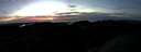 ./images/calvert/hecate/20150228/hecate20150228_182004.jpg