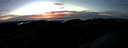 ./images/calvert/hecate/20150228/hecate20150228_182506.jpg