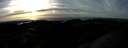 ./images/calvert/hecate/20150302/hecate20150302_170004.jpg