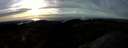 ./images/calvert/hecate/20150302/hecate20150302_171006.jpg