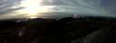 ./images/calvert/hecate/20150302/hecate20150302_171504.jpg