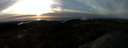 ./images/calvert/hecate/20150302/hecate20150302_173006.jpg