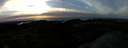 ./images/calvert/hecate/20150302/hecate20150302_173504.jpg