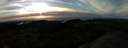 ./images/calvert/hecate/20150302/hecate20150302_174006.jpg