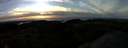 ./images/calvert/hecate/20150302/hecate20150302_174504.jpg