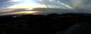./images/calvert/hecate/20150302/hecate20150302_175005.jpg