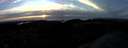 ./images/calvert/hecate/20150302/hecate20150302_180003.jpg