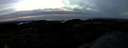 ./images/calvert/hecate/20150302/hecate20150302_181503.jpg