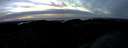 ./images/calvert/hecate/20150302/hecate20150302_183504.jpg