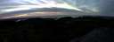 ./images/calvert/hecate/20150302/hecate20150302_184004.jpg