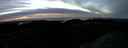 ./images/calvert/hecate/20150302/hecate20150302_184506.jpg