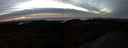 ./images/calvert/hecate/20150302/hecate20150302_185006.jpg