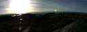 ./images/calvert/hecate/20150303/hecate20150303_164006.jpg