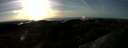./images/calvert/hecate/20150303/hecate20150303_171506.jpg