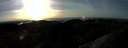 ./images/calvert/hecate/20150303/hecate20150303_172006.jpg