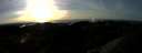 ./images/calvert/hecate/20150303/hecate20150303_172504.jpg