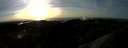 ./images/calvert/hecate/20150303/hecate20150303_173006.jpg