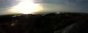 ./images/calvert/hecate/20150303/hecate20150303_173503.jpg